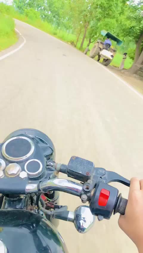 @Badshah Rider