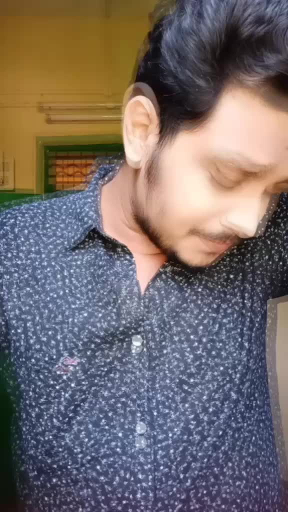 @music🎶lover❤razak😎
