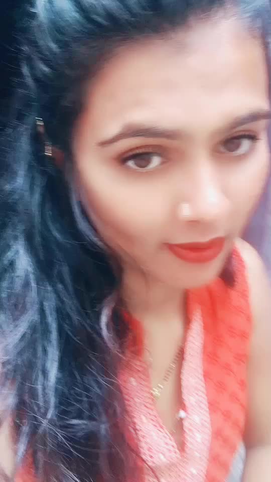 @Deepali ...๐๐