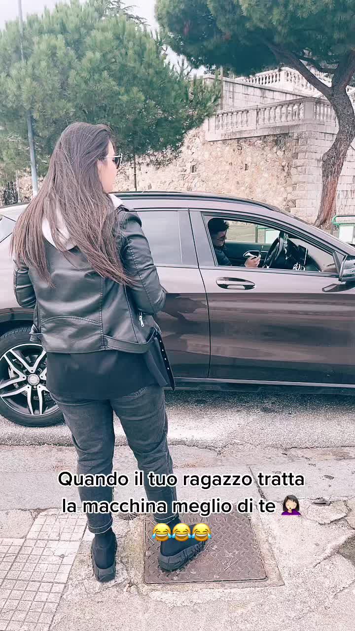 @Manueleepaola❤️