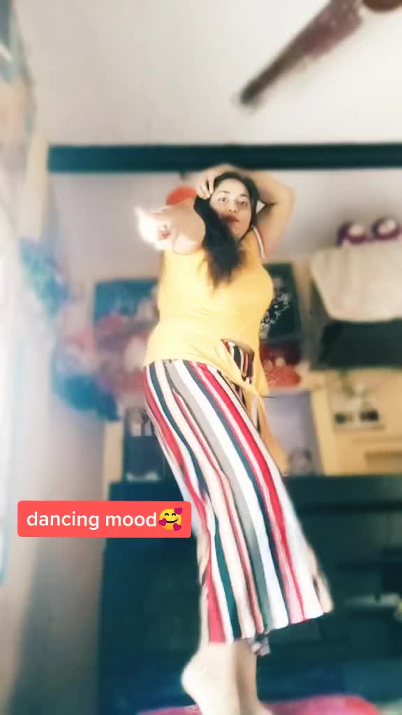 @shikhu