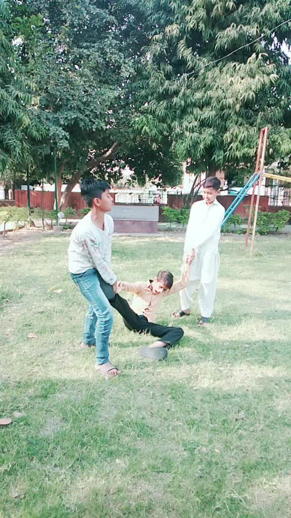 @Rehan Raja
