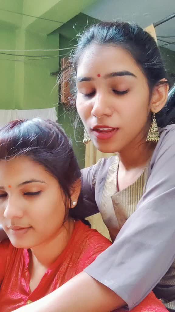 @Madhuri Marada