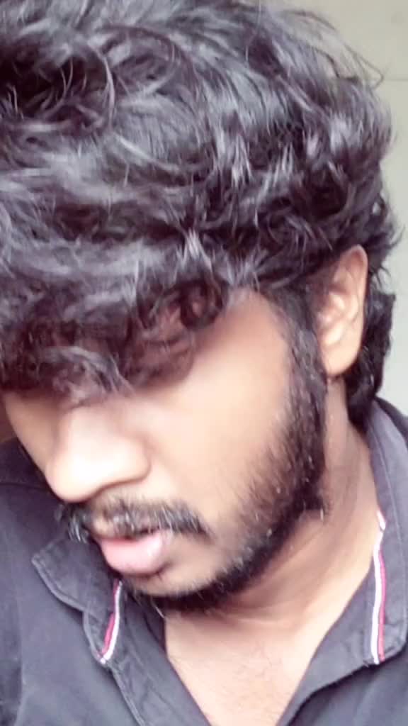 @Naveennavi@66