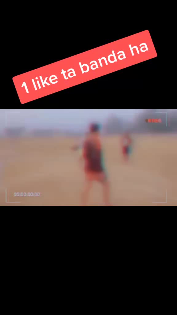 @gaggu.punjabi