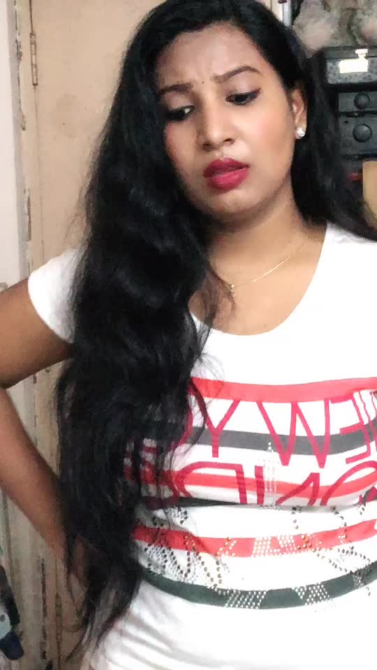 @Babita Guthula