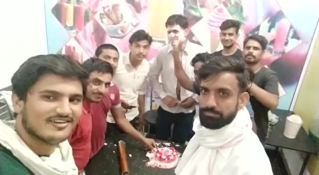 @BISHNOI SARKAR