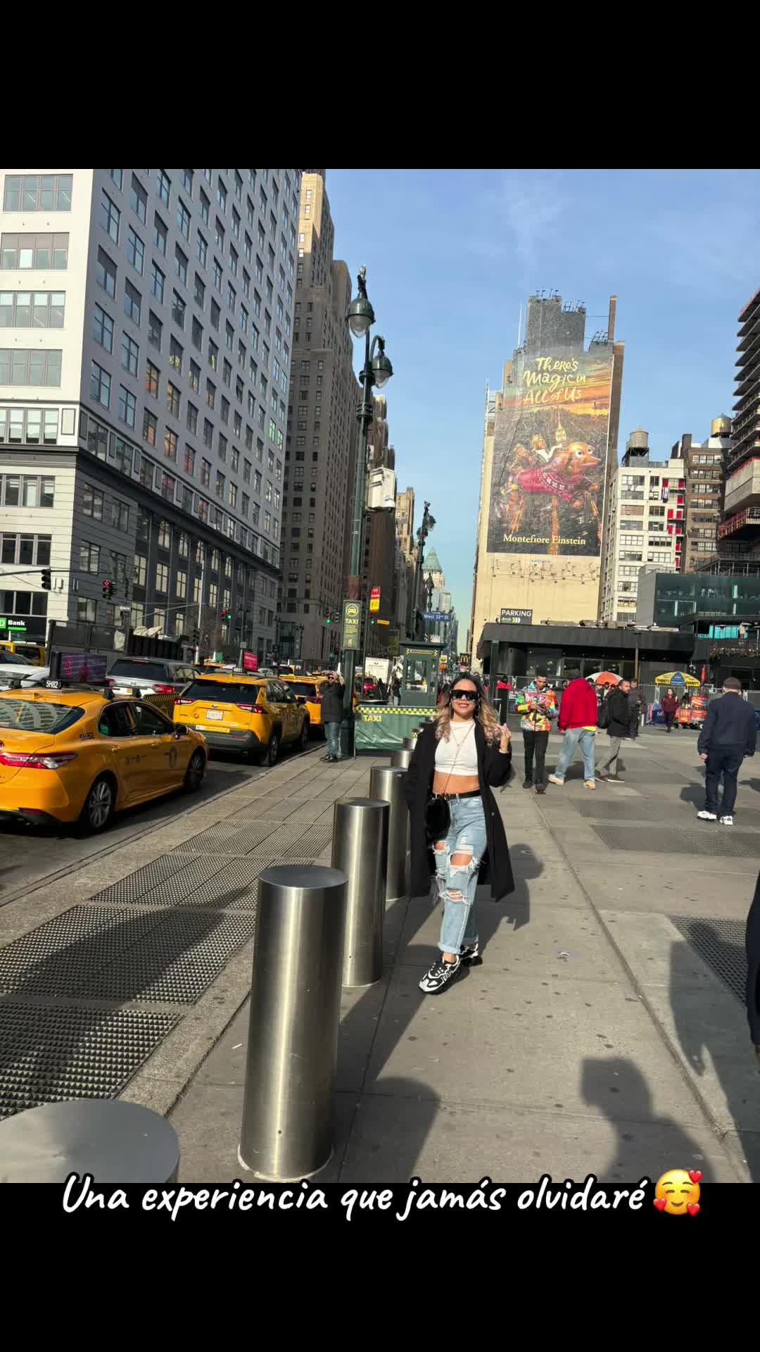 @Daliana Armas🇨🇺