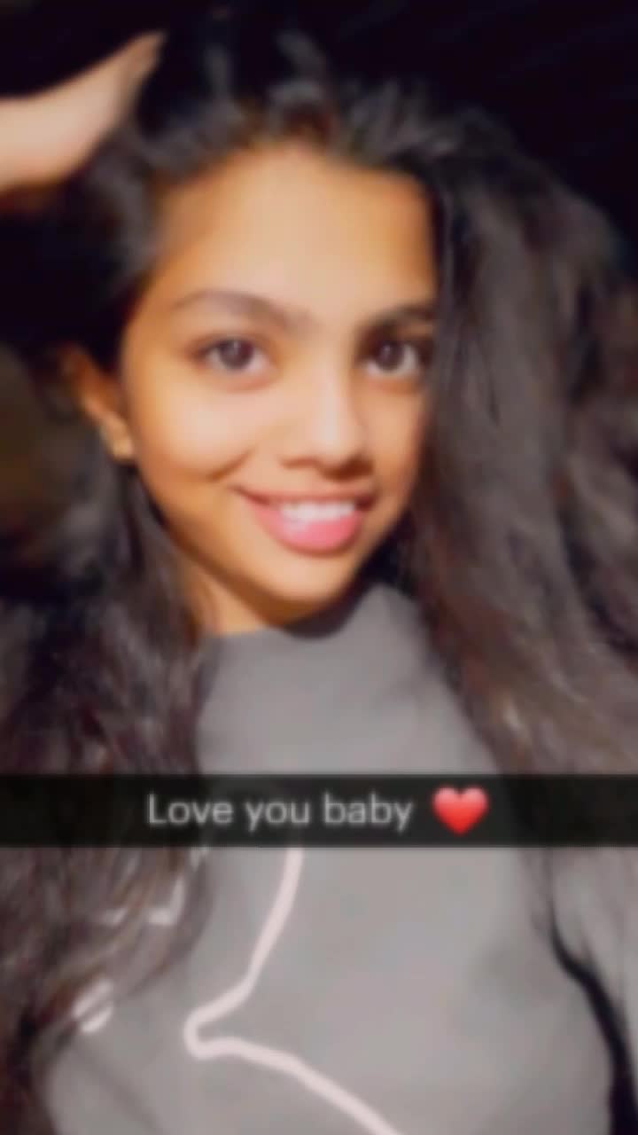 @❤🐼PANDA🐼❤