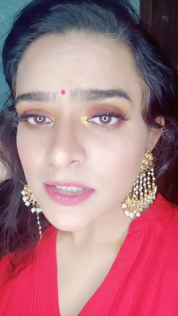 @srishti