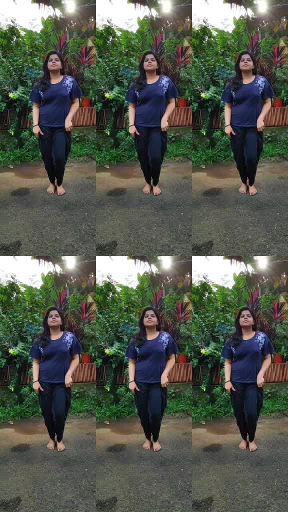 @Gopika Ramachandran