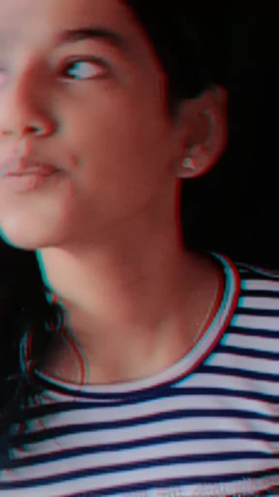 @Axxuu