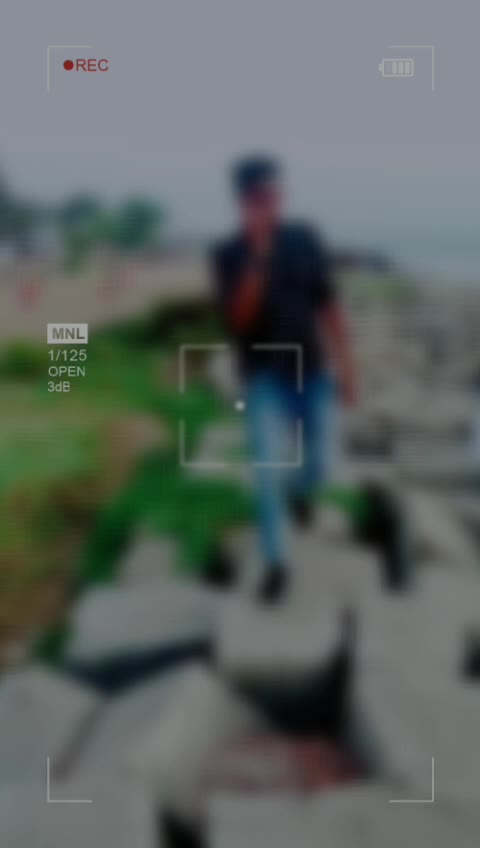 @Nishad..kallayi