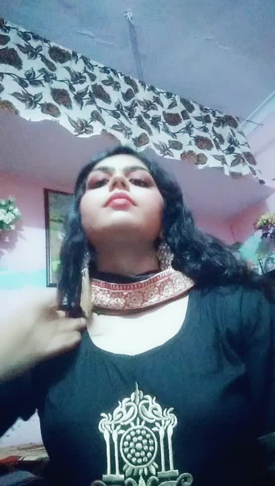 @KomalKashyap
