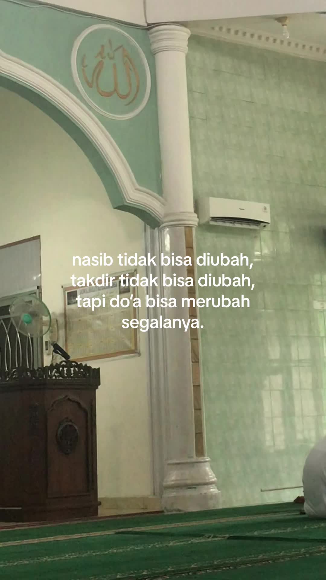 @Reminder27.3