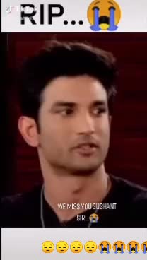 @Shivam and yash