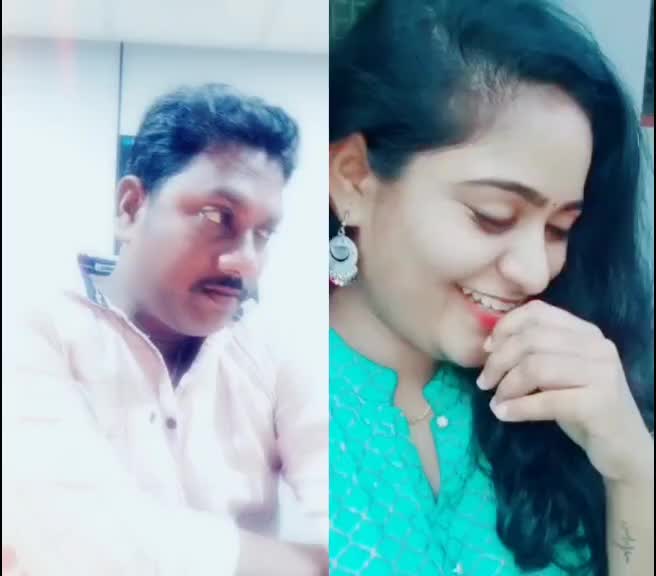 @VIGNESH 143