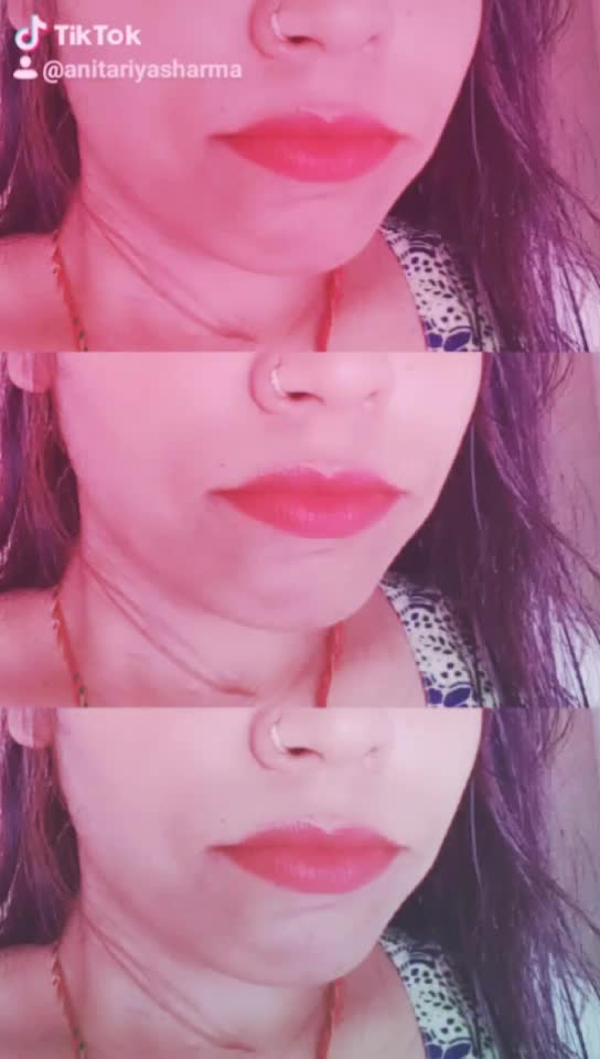 @Anita Riya Sharma