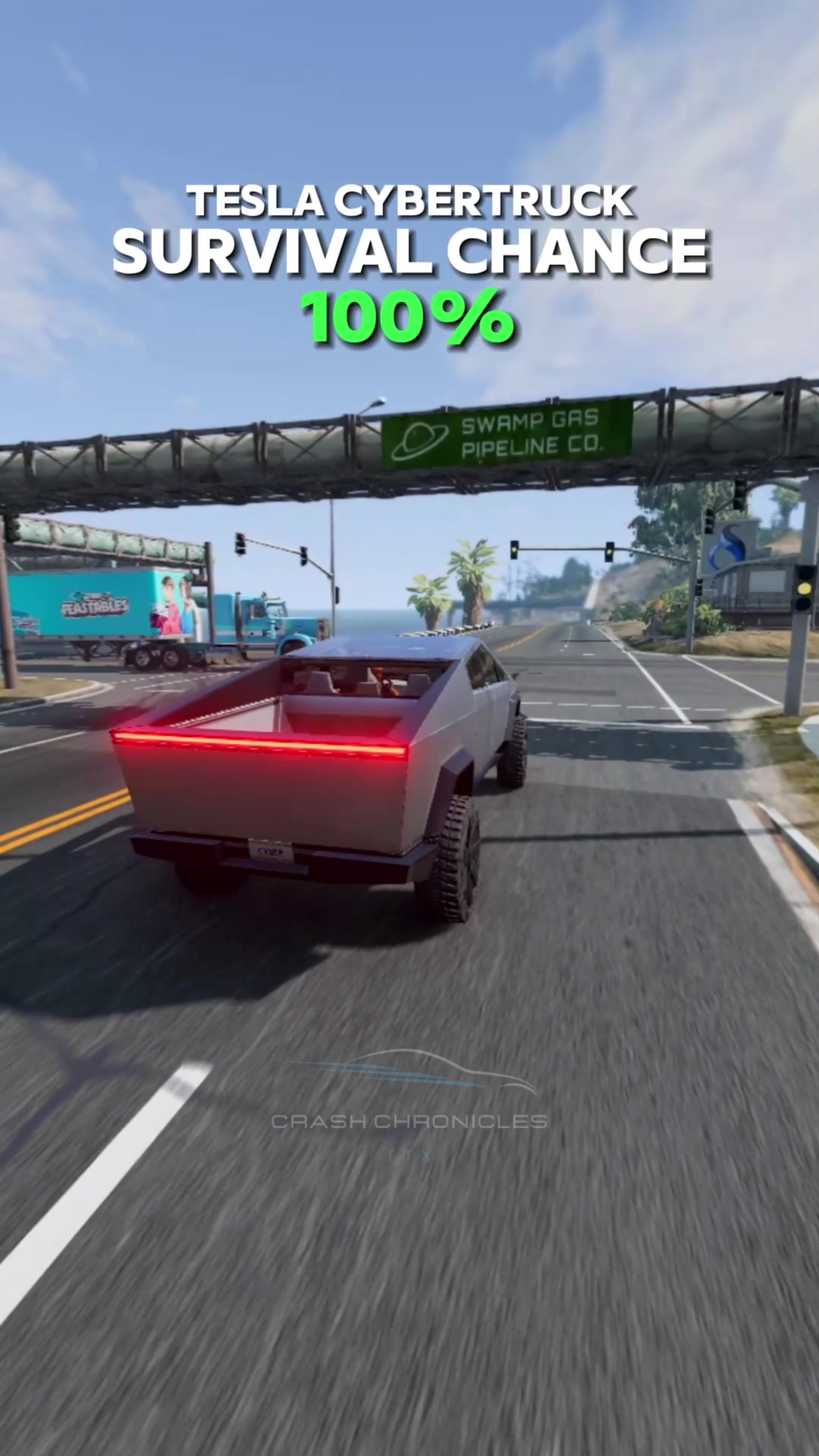 @CrashChronicles.ftx