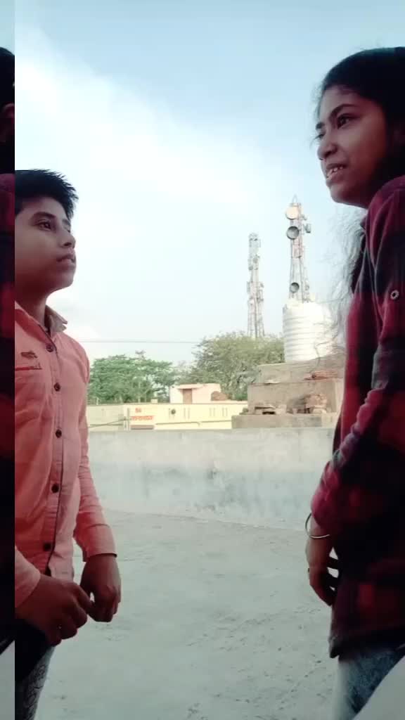 @bhavishya Sharma
