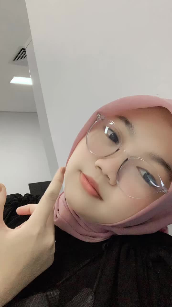 @Alowww mvaaaa🦄