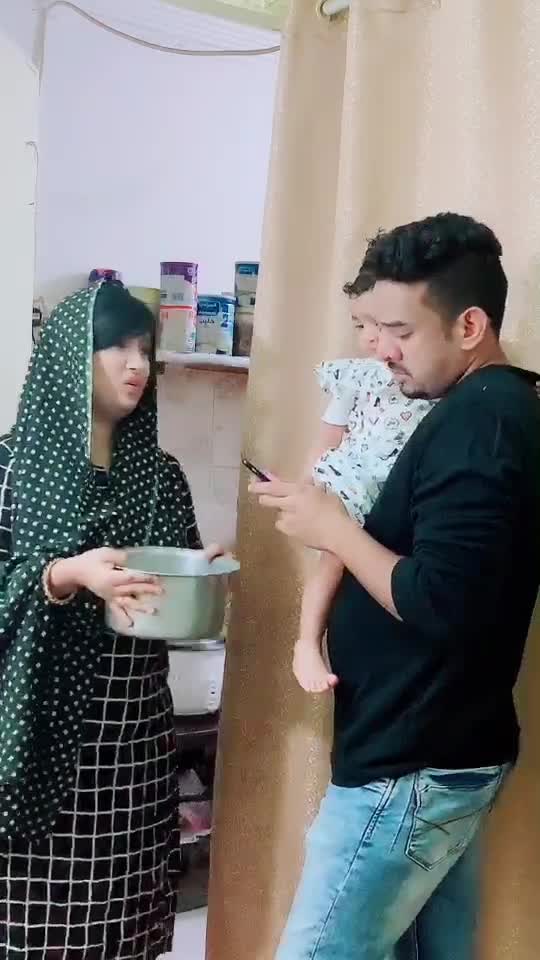 @Aliza prince 🤴