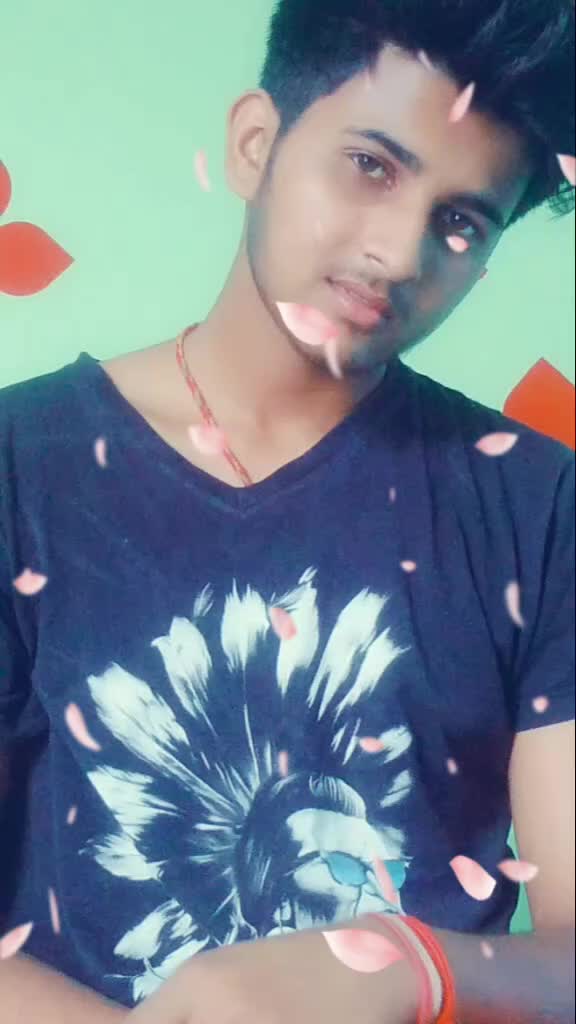 @Himanshu Tyagi