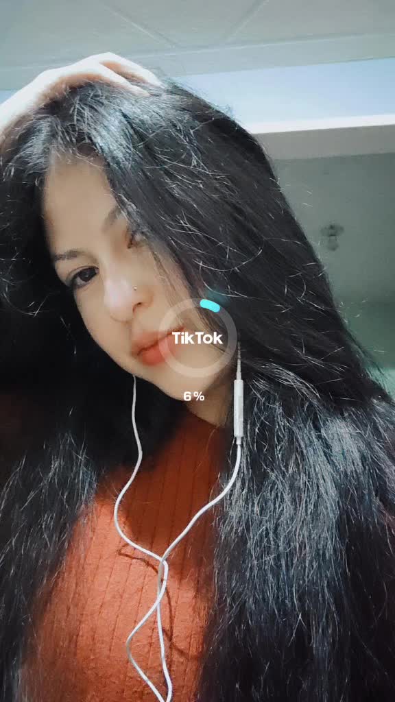 @Jaz26.12