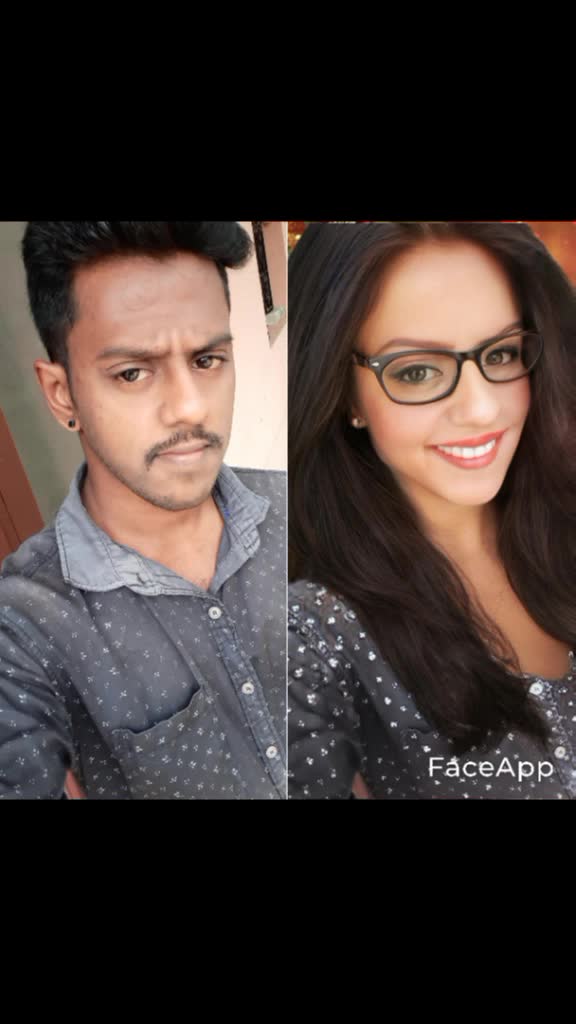 @vishnu ദശമൂലം ദാമു