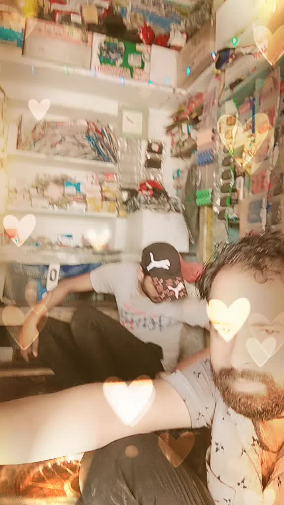 @user8647625861116