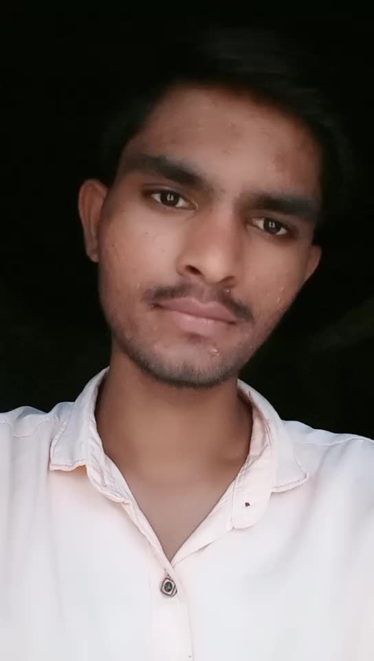 @Adithya Adithya