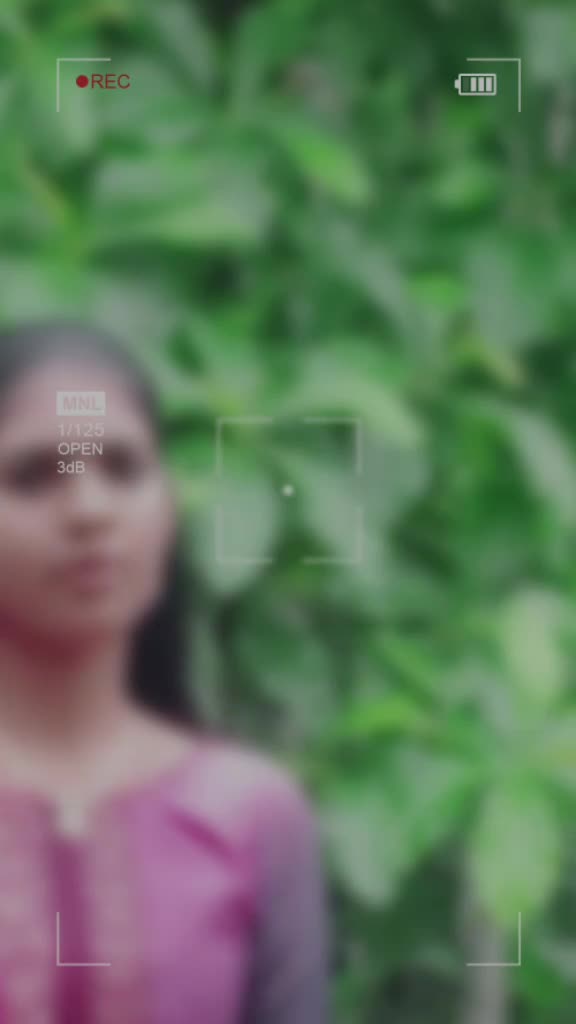 @srevya prakash