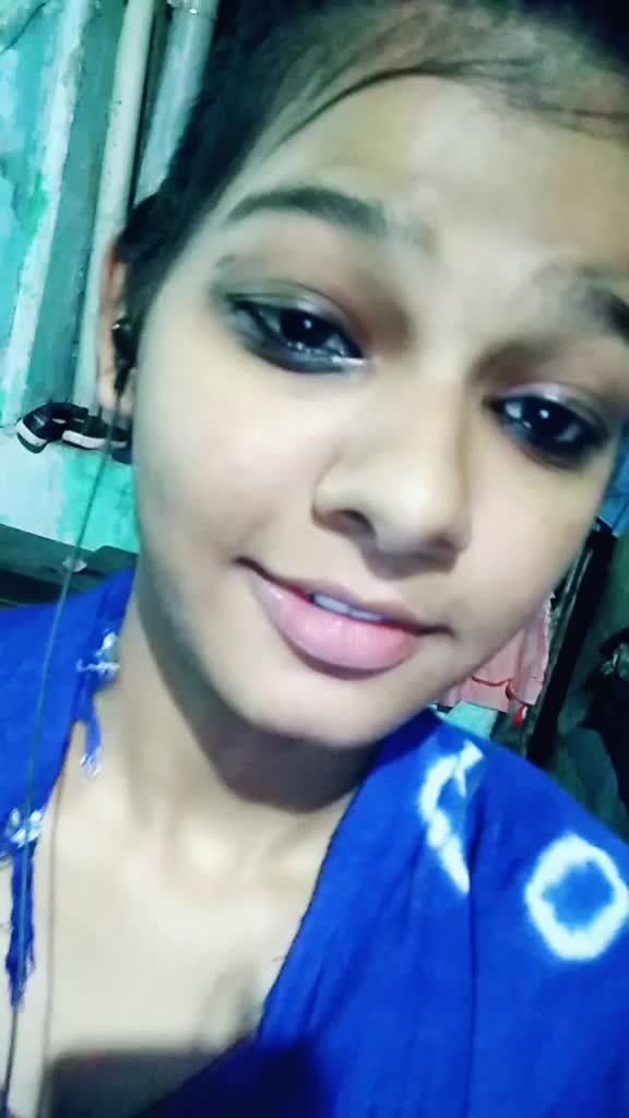@๐ priya ๐