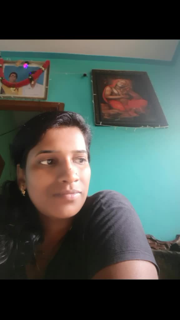 @Manju preethi