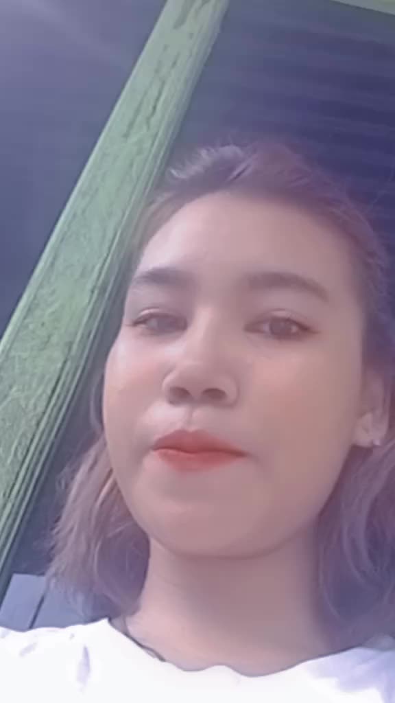 @deapesek08