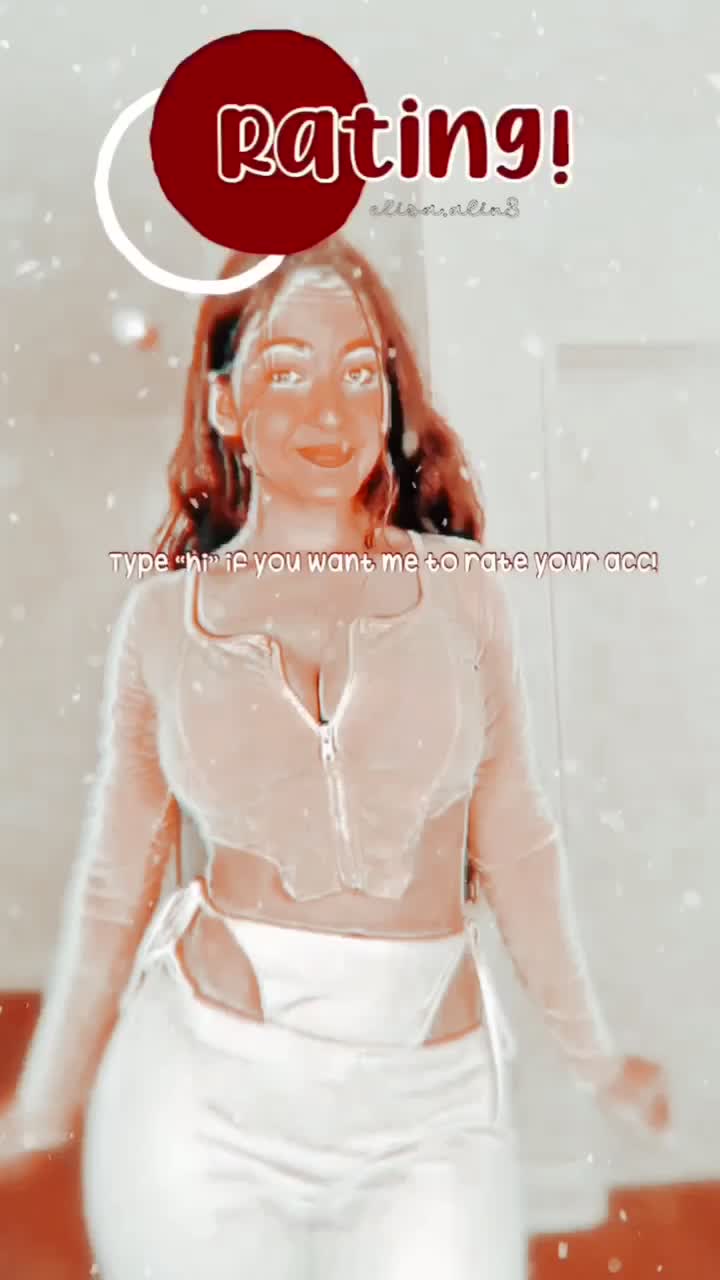 @🤎