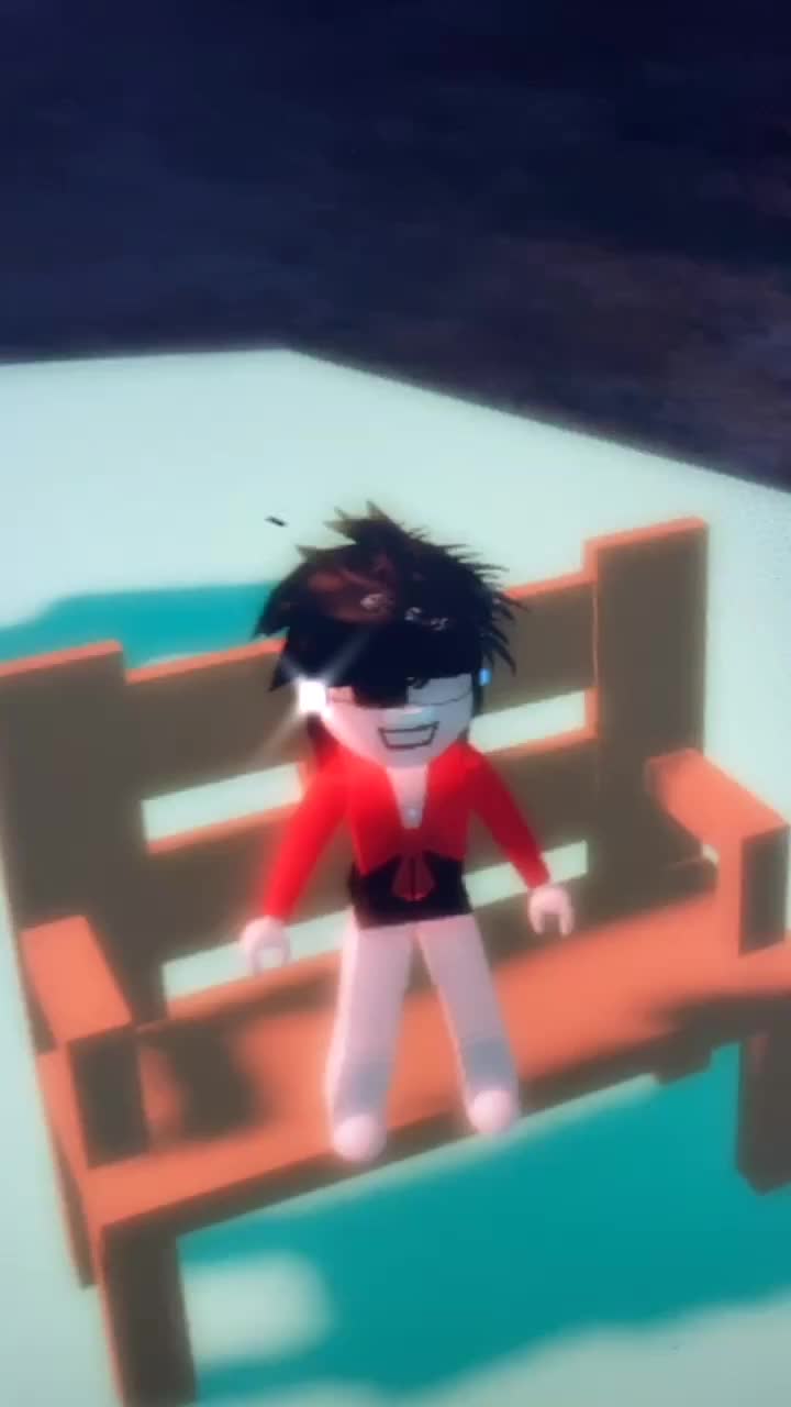 @Grgrggrg