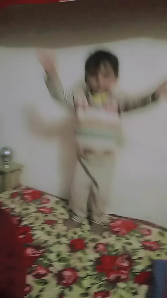 @kashif123