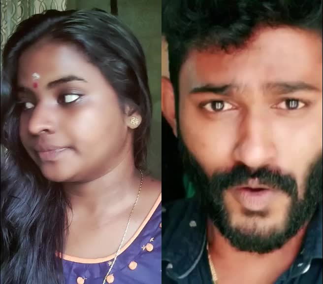 @user550408106757