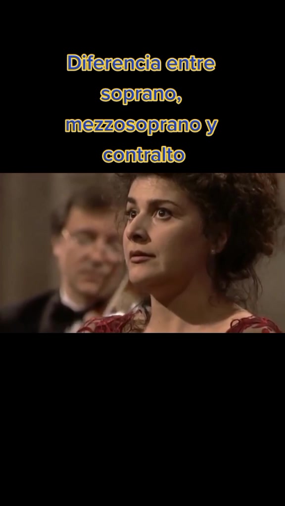 @Sebastián | Ópera & Clásica