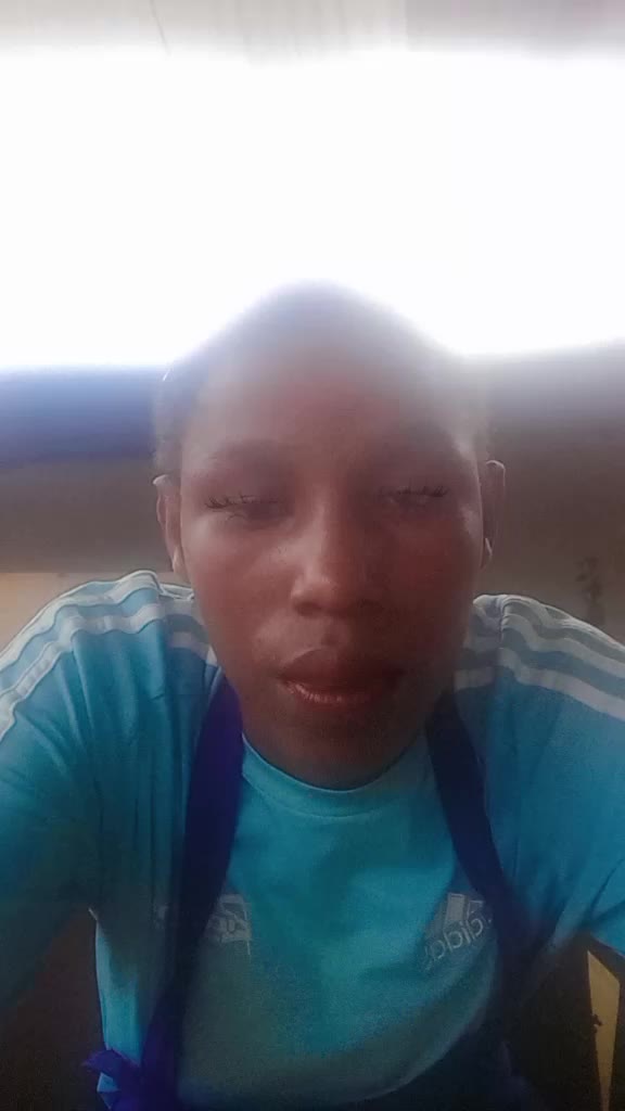 @KalekyeWambua