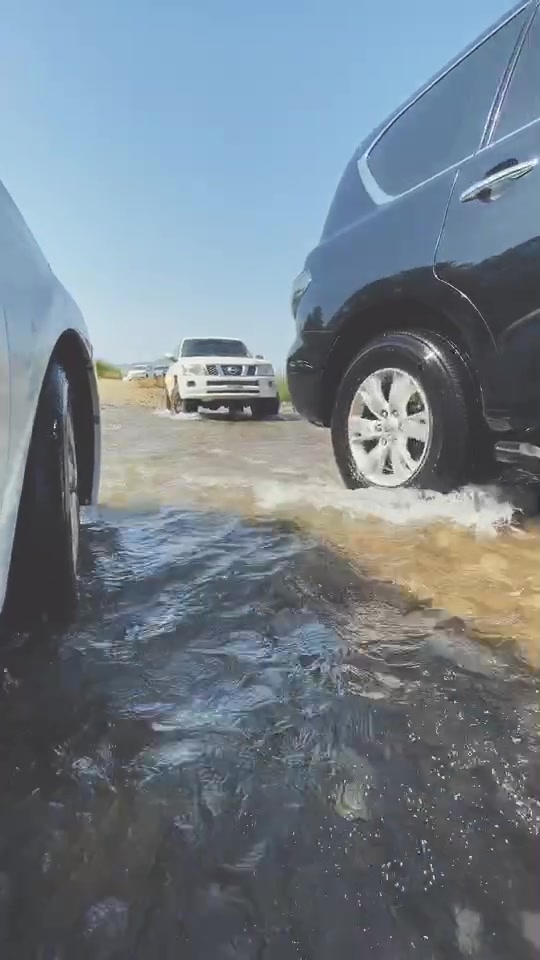 @ابوسي تلنخر