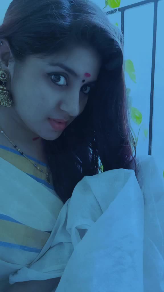 @greeshma Viveesh
