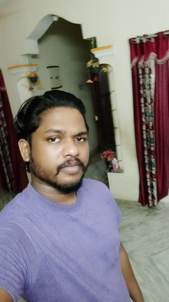 @Manoj Mohan