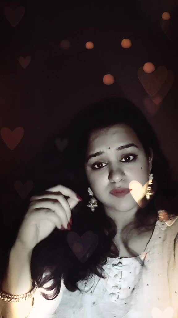 @Urvashi Pardeshi Singh
