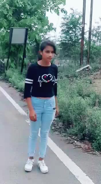 @itz_rupali_👑👑👑