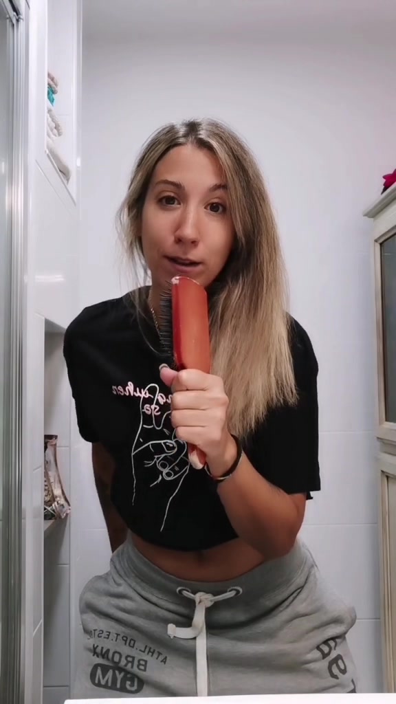 @Laura