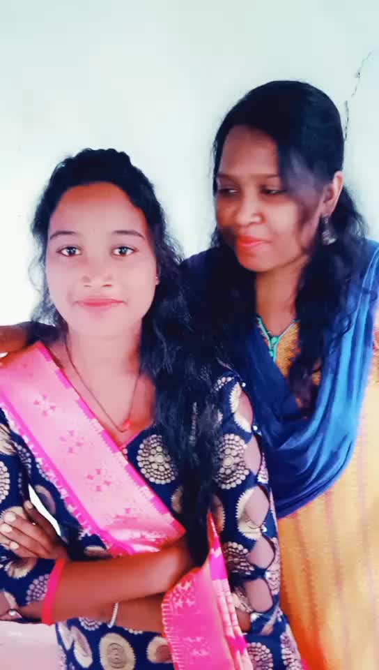@Anju Mahanand....🧘