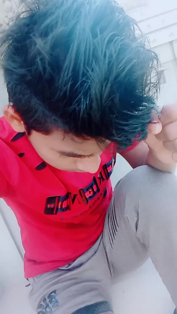 @Swayangjit