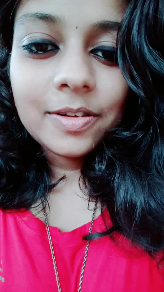 @💞MaaKKanZ GuRl💞